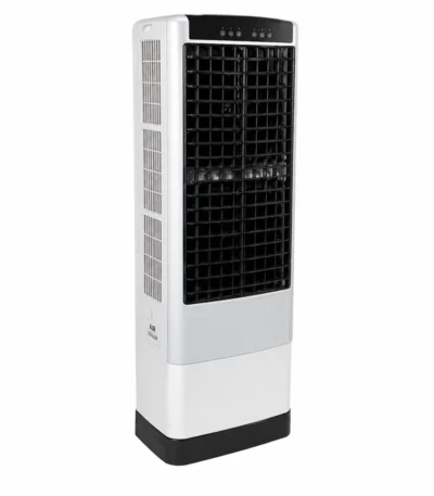 Climagic AC