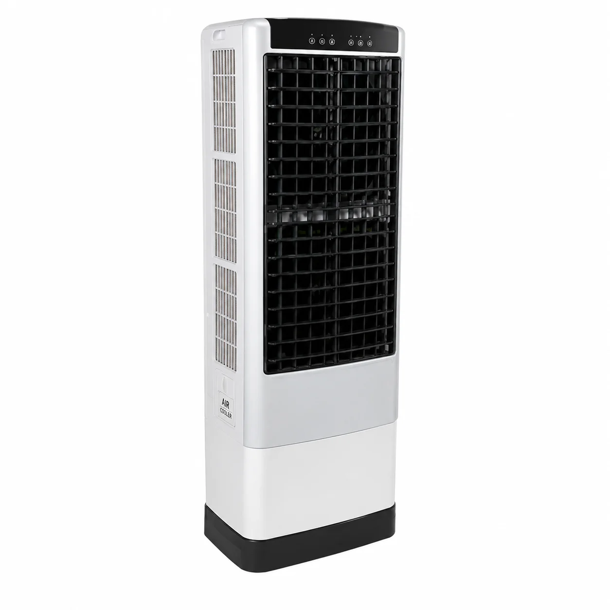 103_climagic ac white 1 Climagic AC