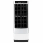 Climagic AC