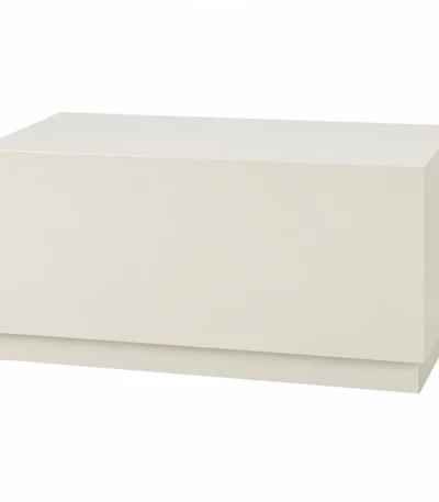Conference Table