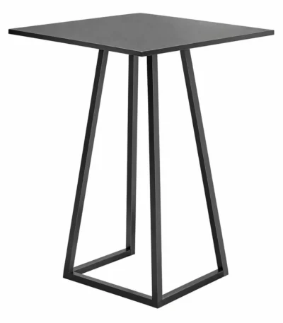 Cosmo Square High Table