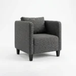 Dublin Two Seater Sofa