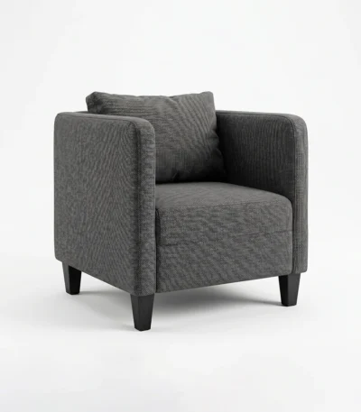 Dublin Sofa Chair