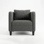 Dublin Sofa Chair