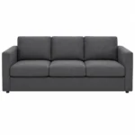 Dublin Three Seater Sofa
