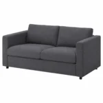 Dublin Three Seater Sofa