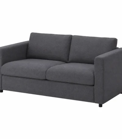 Dublin Two Seater Sofa