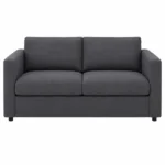 Dublin Two Seater Sofa