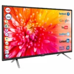 Easi TV Stand