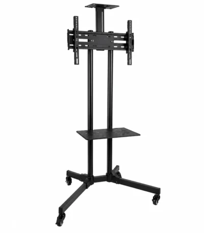 Easi TV Stand