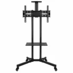 Easi TV Stand