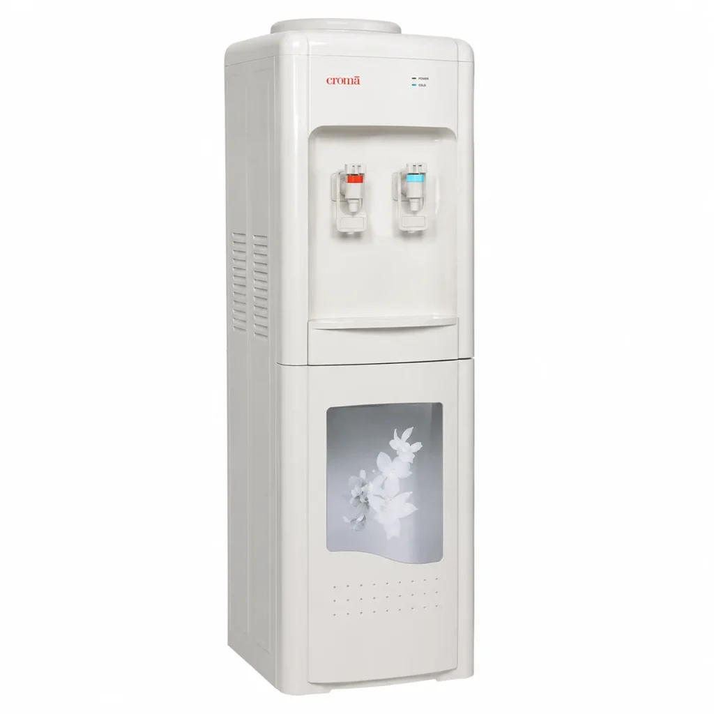 Water Dispenser
