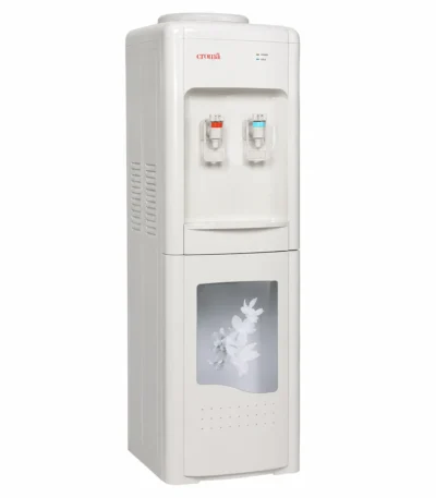 Water Dispenser