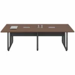 Gama Chair