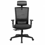 Fortis Chair
