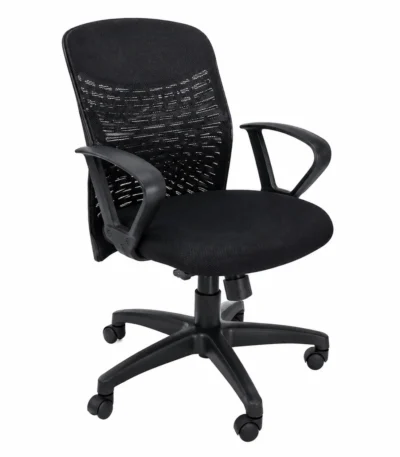 Gama Chair