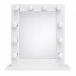 Glamour Makeup Mirror