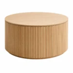Easi Bar and Reception Counter