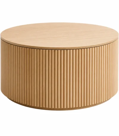 Greece Coffee Table