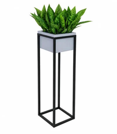 Greenium Fern Planter