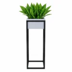 Greenium Fern Planter