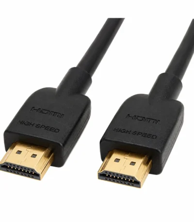 HDMI Cable