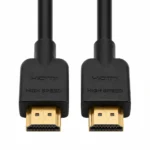 HDMI Cable