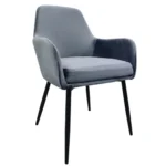 Iris Chair