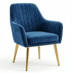 Marigold Two Seater Sofa