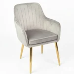 Iris Chair