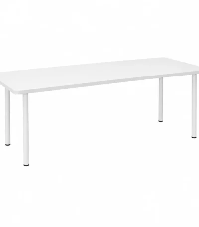 Kia Rectangle Table