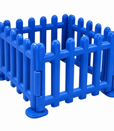 Kids Fencing