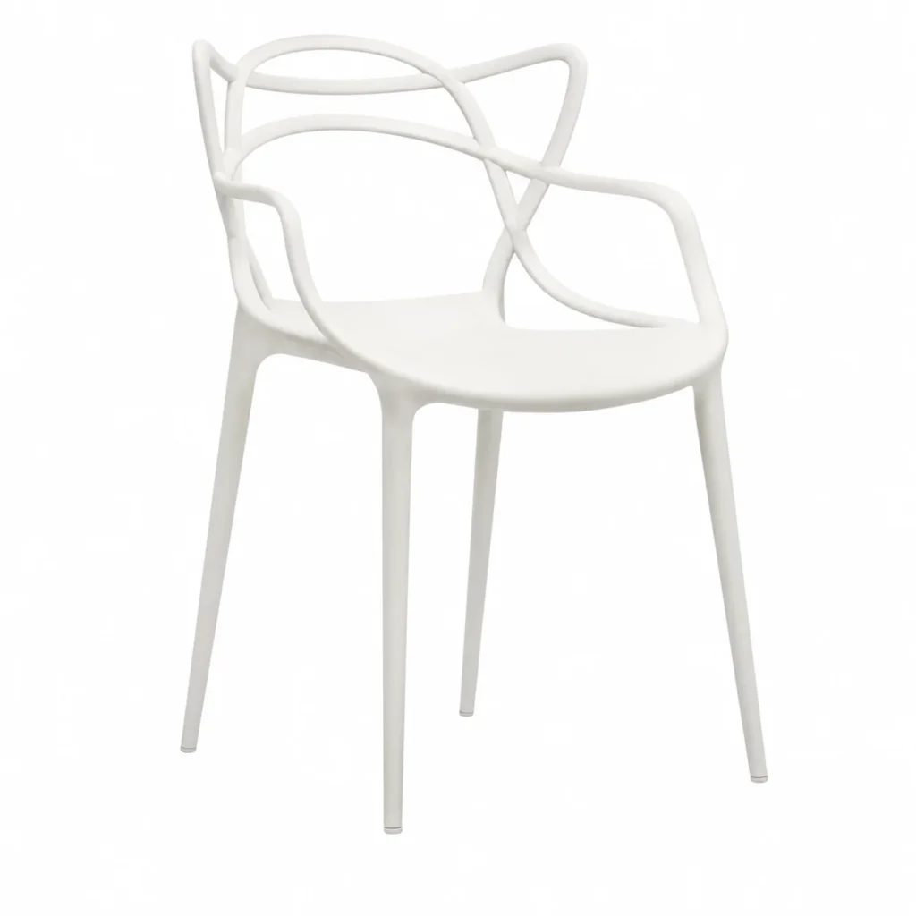 Kids Maze Chair