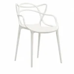Kia Rectangle Table