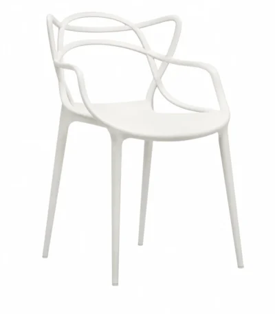 Kids Maze Chair