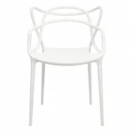 Kids Maze Chair