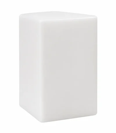 LED Centerpiece – Rectangle