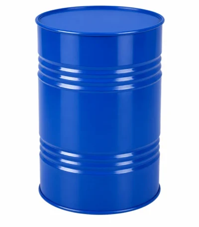 Lube Tanki