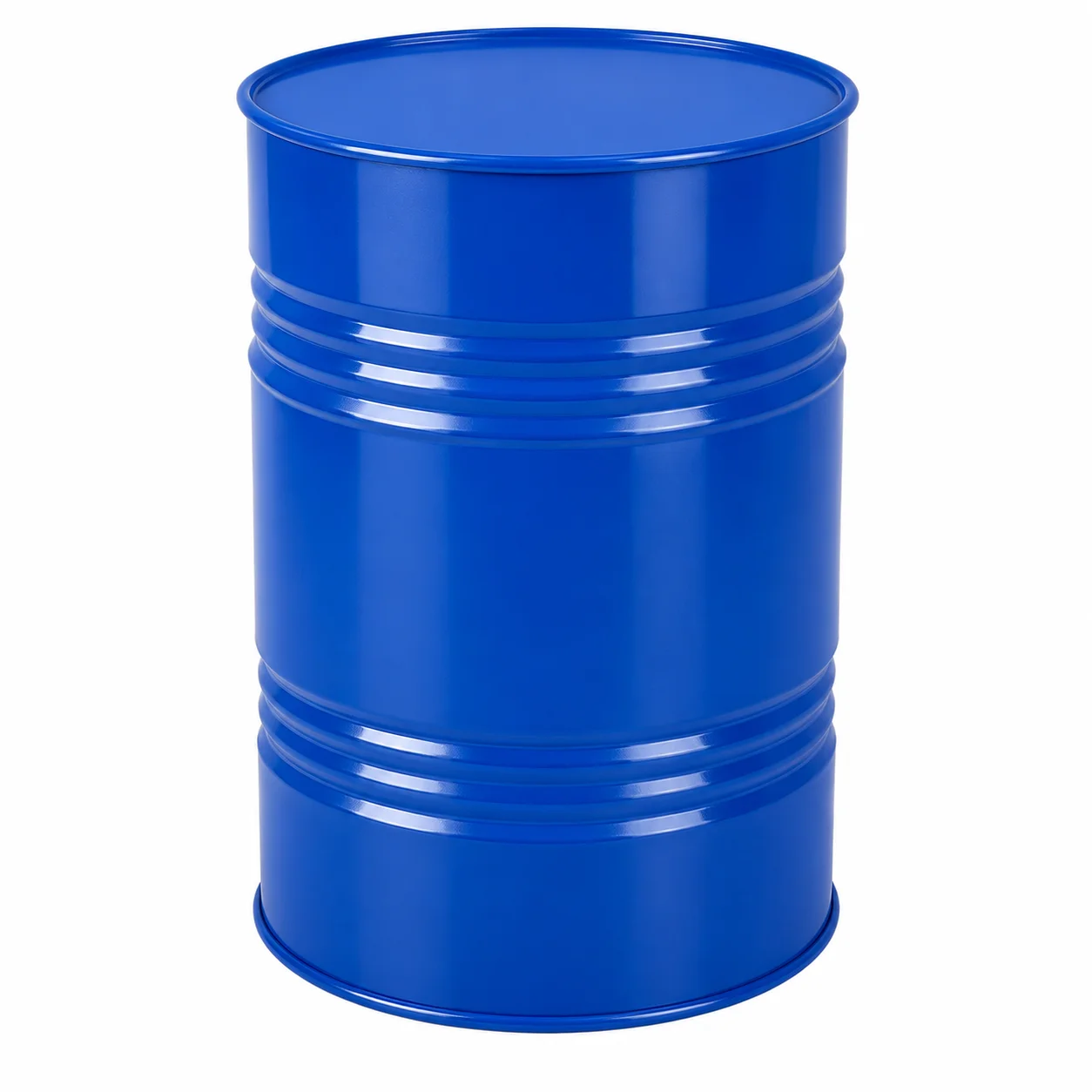 302_lube tanki blue Lube Tanki