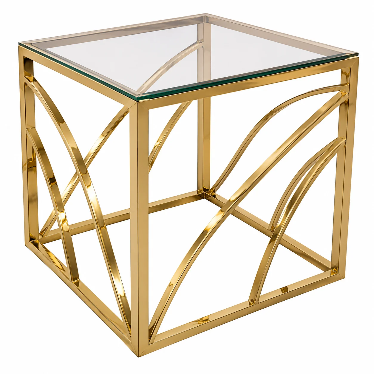310_madisson square coffee table 1 Madison Square Coffee Table