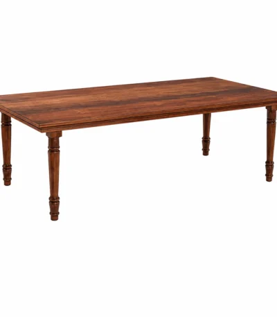 Majestic Brown – Coffee Table
