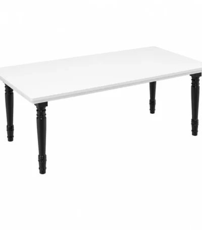 Majestic Dining Table