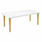 Majestic Dining Table