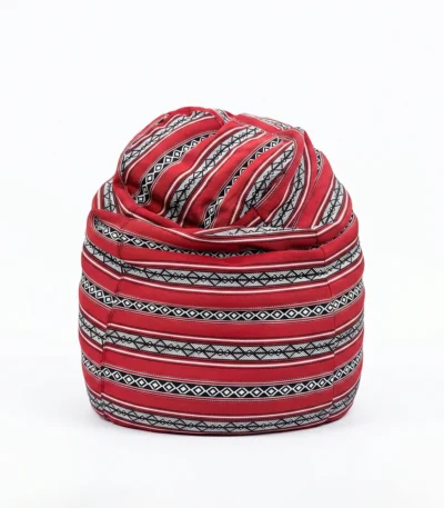 Beanbag – Majlis