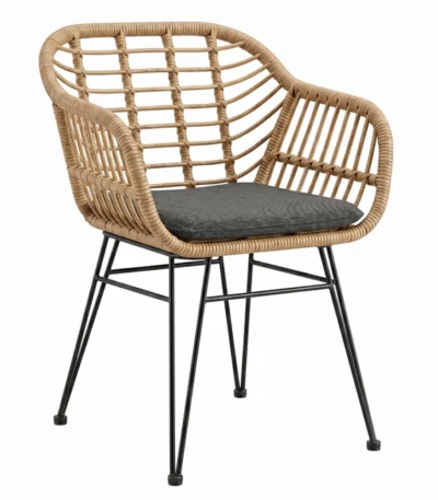 Manila Chair