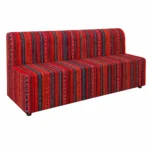 Maria One Seater Sofa