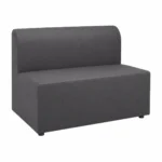 Maria Two Seater Sofa