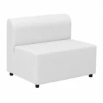 Maria Three Seater Sofa