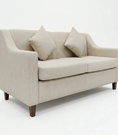 Marigold Two Seater Sofa