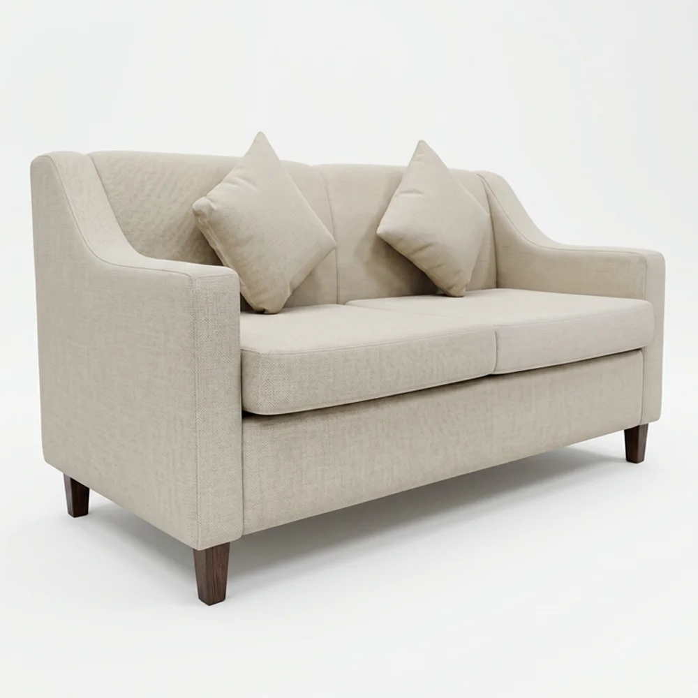 Marigold Two Seater Sofa